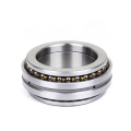 7310AW 7311BW 7312AWDB Single row  Angular Contact Ball Bearings  50*110*27 mm steel cage High temperature and durable